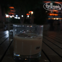 фото из отзыва ID 2247275