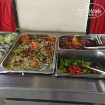 фото из отзыва ID 2248412