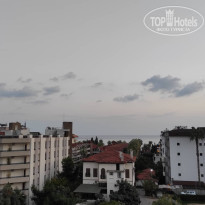 фото из отзыва ID 2248419