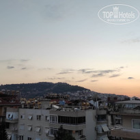 фото из отзыва ID 2248419