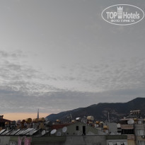 фото из отзыва ID 2248419