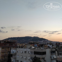 фото из отзыва ID 2248419