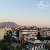 фото из отзыва ID 2248419