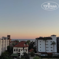 фото из отзыва ID 2248419