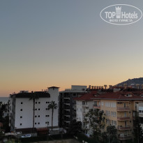 фото из отзыва ID 2248419