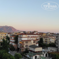 фото из отзыва ID 2248419