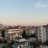 фото из отзыва ID 2248419