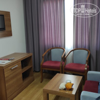 фото из отзыва ID 2248419