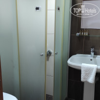 фото из отзыва ID 2248419