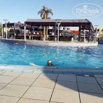 фото из отзыва ID 2248432