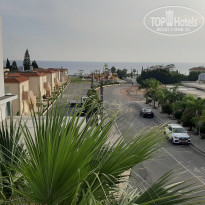 фото из отзыва ID 2248444