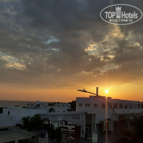 фото из отзыва ID 2248444