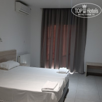 фото из отзыва ID 2248444