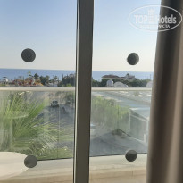 фото из отзыва ID 2248444