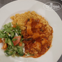 фото из отзыва ID 2248444