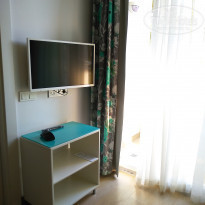 фото из отзыва ID 2248486