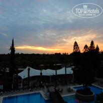 фото из отзыва ID 2248486