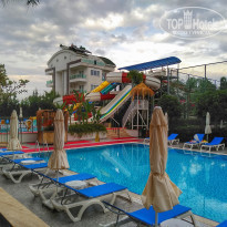 фото из отзыва ID 2248486