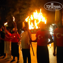 фото из отзыва ID 2248486