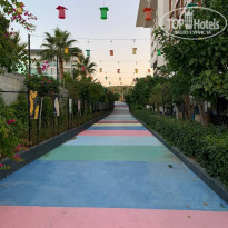 фото из отзыва ID 2246387