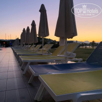 фото из отзыва ID 2246387