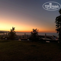 фото из отзыва ID 2246387