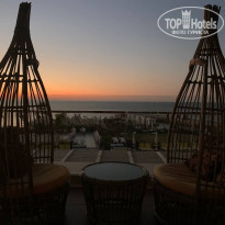 фото из отзыва ID 2246387