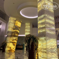 фото из отзыва ID 2246387