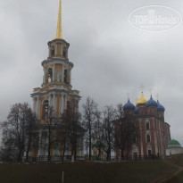 фото из отзыва ID 2248614