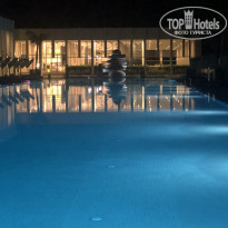 фото из отзыва ID 2248624