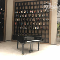 фото из отзыва ID 2248624