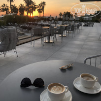 фото из отзыва ID 2248624