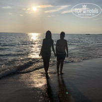 фото из отзыва ID 2248624