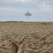 фото из отзыва ID 2248624