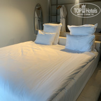 фото из отзыва ID 2248624