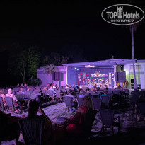 фото из отзыва ID 2248645