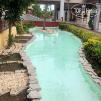 фото из отзыва ID 2248716