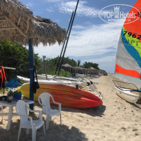 фото из отзыва ID 2248716