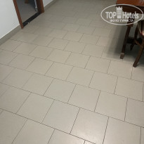 фото из отзыва ID 2248690