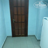 фото из отзыва ID 2248690