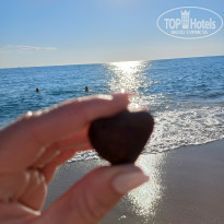 фото из отзыва ID 2248723