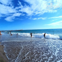 фото из отзыва ID 2248723