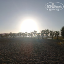 фото из отзыва ID 2248723