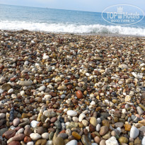 фото из отзыва ID 2248723