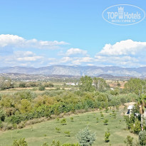 фото из отзыва ID 2248723