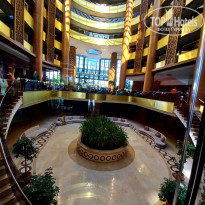 фото из отзыва ID 2248723