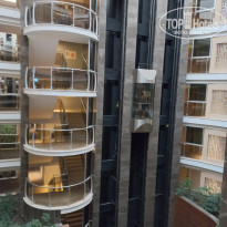 фото из отзыва ID 2248723