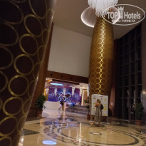 фото из отзыва ID 2248723