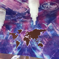 фото из отзыва ID 2248723