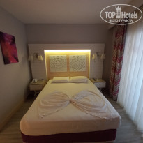 фото из отзыва ID 2248723